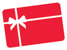 Gift Vouchers