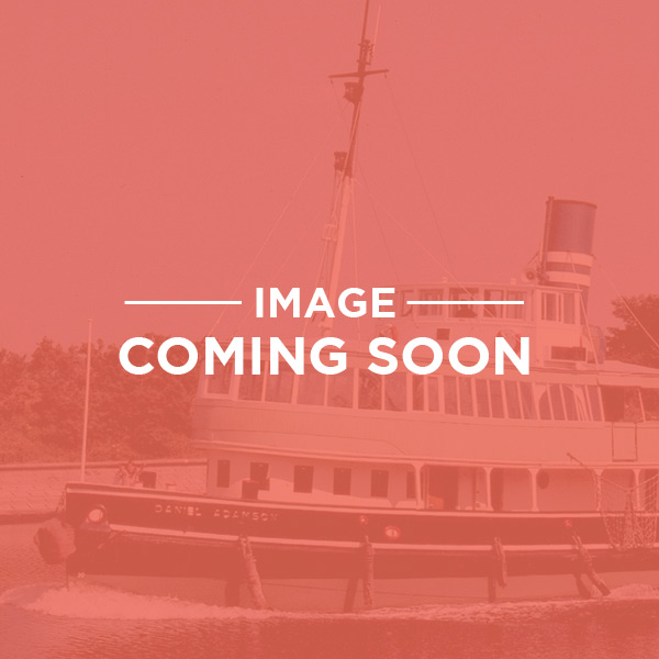 Trustee Recruitment Drive