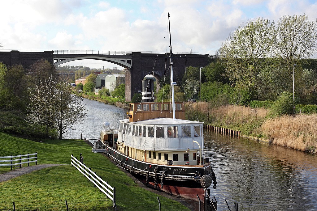 Join online - Become a member for Â£25 a year