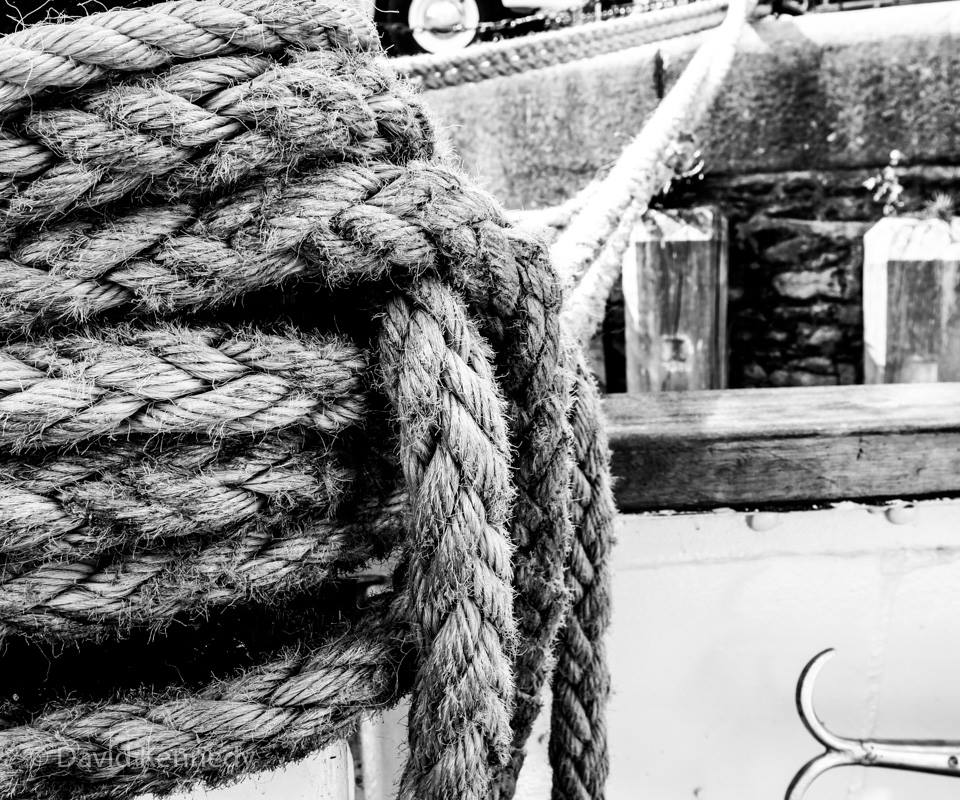 Facebook - news during lockdown