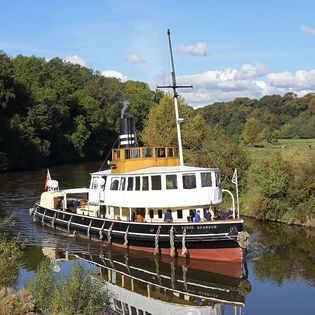 Why we've reduced our 2026 Cruise Programme