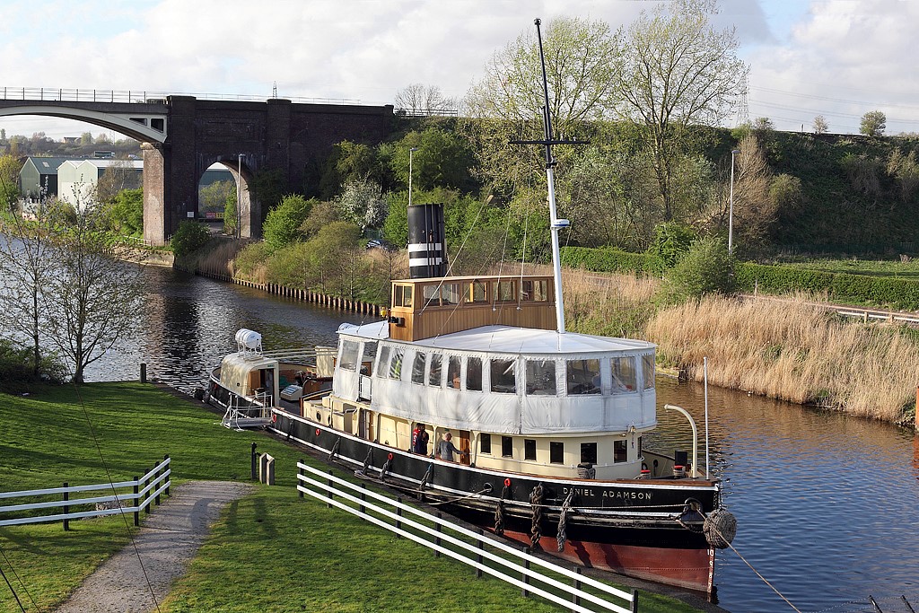 Sutton Weaver Images