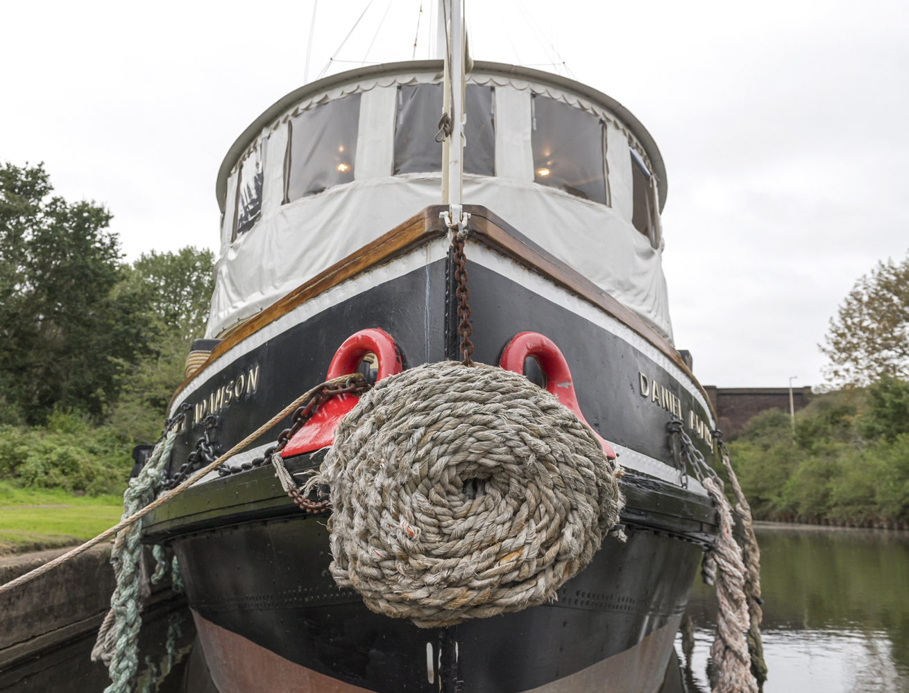 20th Anniversary Celebration