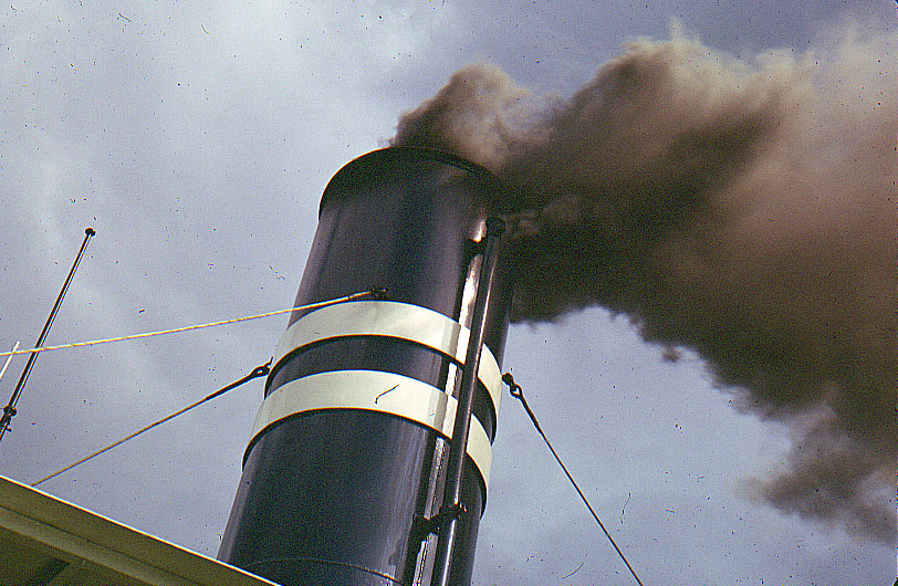 Our Public Launch May 7 & 8th