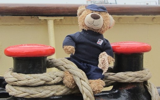 Heritage Open Day - Sep 17