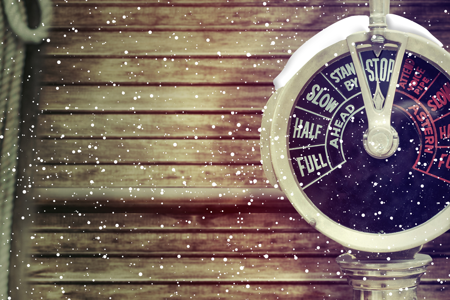 Gift Vouchers now on sale