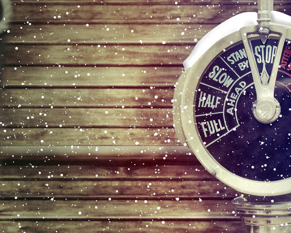 Gift Vouchers now on sale