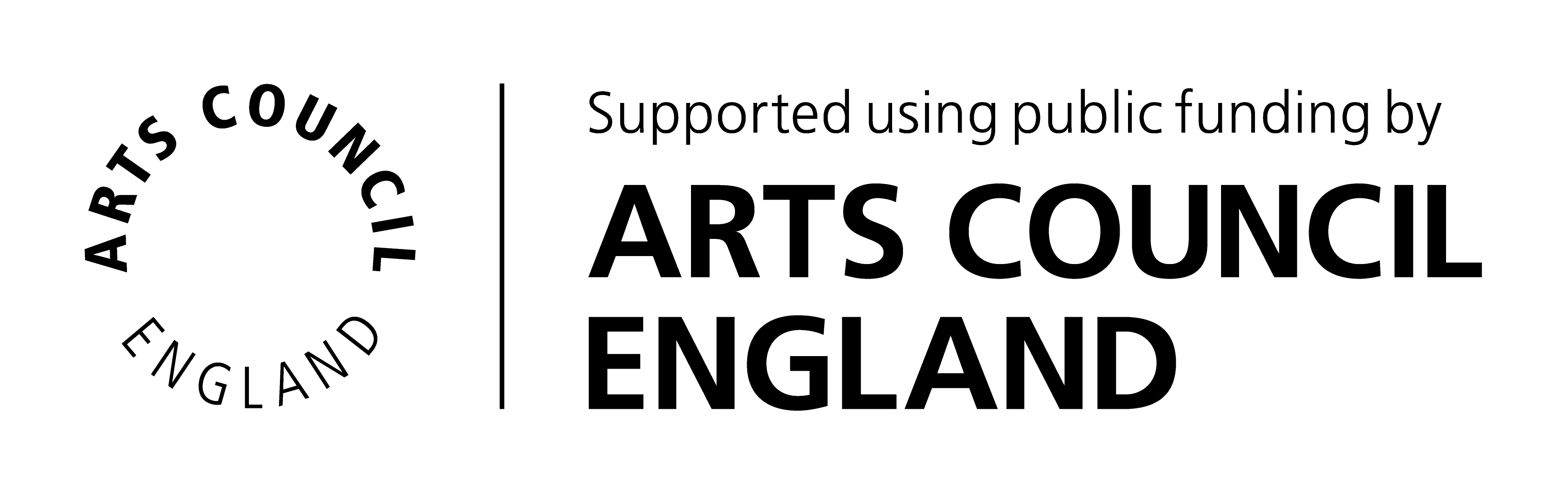 The Danny is awarded funds from the Arts Council's Jubilee Fund by Cheshire Community Foundation