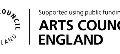 The Danny is awarded funds from the Arts Council's Jubilee Fund by Cheshire Community Foundation