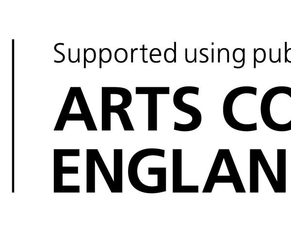 The Danny is awarded funds from the Arts Council's Jubilee Fund by Cheshire Community Foundation