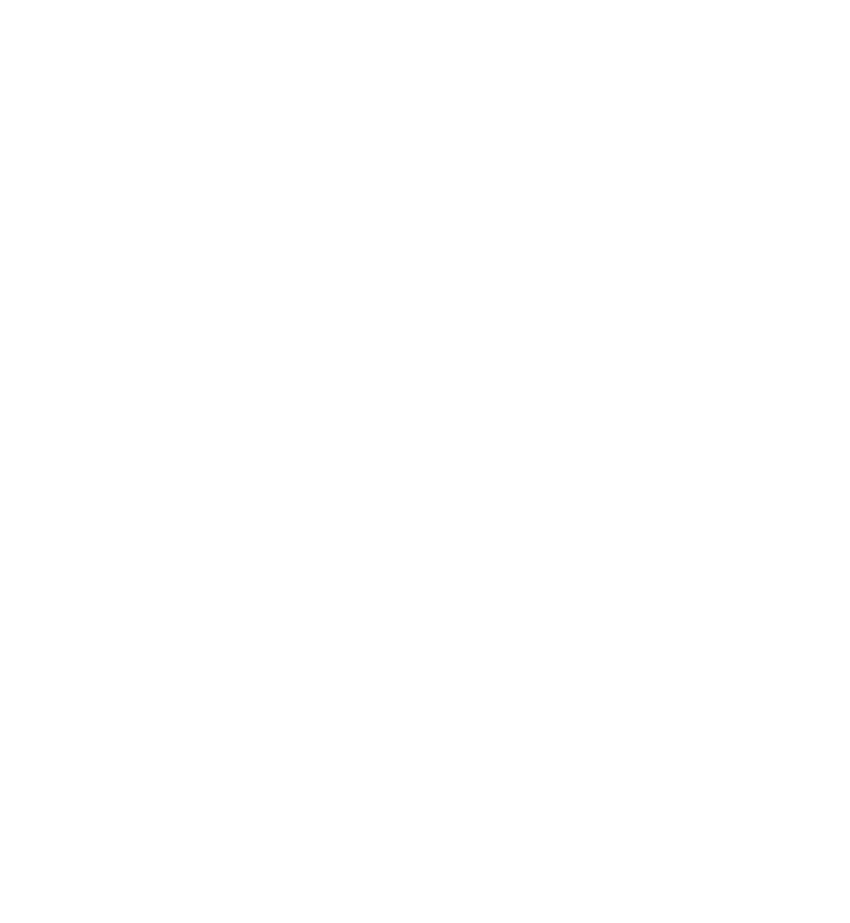 Battle of The Atlantic Events - May 26-28