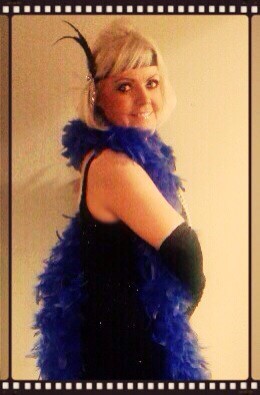 Midsummer Mood Music event - June 16