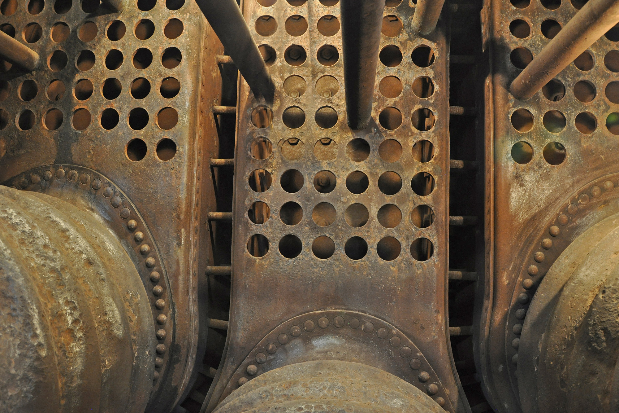 Terms of use & conditions of carriage