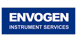 Naval architect