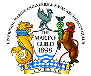 LIVERPOOL MARINE ENGINEERSâ€™ AND NAVAL ARCHITECTSâ€™ GUILD