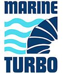 MARINE TURBO