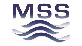 Naval architect